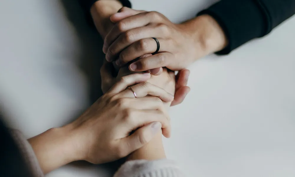 Este eficientă psihoterapia? Ce spune știința și ce spune experiența personală