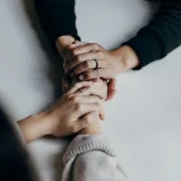 Este eficientă psihoterapia? Ce spune știința și ce spune experiența personală